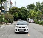 Bán xe Kia Morning 2017 S AT giá 245 Triệu - Hà Nội