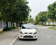 Bán xe Mitsubishi Grandis 2.4 AT 2009 giá 219 Triệu - Hà Nội