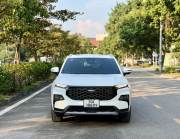 Bán xe Ford Territory 2023 Titanium 1.5 AT giá 665 Triệu - Hà Nội