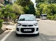 Bán xe Kia Morning 2019 Luxury giá 265 Triệu - Hà Nội