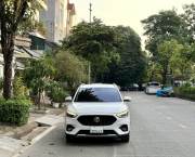 Bán xe MG ZS Standard 1.5 AT 2WD 2021 giá 325 Triệu - Hà Nội