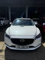 Bán xe Mazda 6 Premium 2.0 AT 2022 giá 690 Triệu - Đăk Lăk