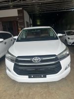 Bán xe Toyota Innova 2016 2.0E giá 335 Triệu - Đăk Lăk