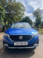 Bán xe MG ZS 2020 Standard 1.5 AT 2WD giá 345 Triệu - Đăk Lăk