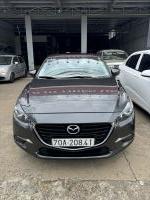 Bán xe Mazda 3 2019 1.5L Luxury giá 425 Triệu - Đăk Lăk