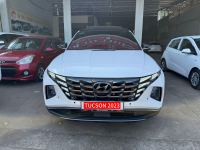 Bán xe Hyundai Tucson 2023 1.6 AT Turbo HTRAC Đặc biệt giá 830 Triệu - Đăk Lăk