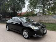 Bán xe Hyundai Accent 2022 1.4 MT giá 365 Triệu - Bắc Giang