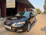 Bán xe Mazda 3 2009 S 2.0 AT giá 138 Triệu - Bắc Giang