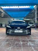 Bán xe Toyota Camry 2019 2.5Q giá 815 Triệu - TP HCM