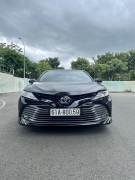 Bán xe Toyota Camry 2.5Q 2019 giá 805 Triệu - TP HCM