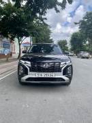 Bán xe Hyundai Creta 2022 Đặc biệt 1.5 AT giá 579 Triệu - TP HCM