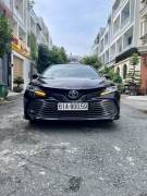 Bán xe Toyota Camry 2.5Q 2019 giá 805 Triệu - TP HCM