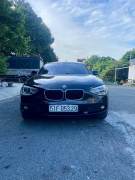 Bán xe BMW 1 Series 2013 116i giá 350 Triệu - TP HCM