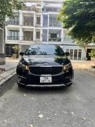 Bán xe Kia Sedona 2015 3.3L GATH giá 450 Triệu - TP HCM