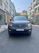 Bán xe Ford Everest 2019 Trend 2.0L 4x2 AT giá 690 Triệu - TP HCM