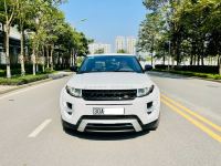 Bán xe LandRover Range Rover Evoque 2014 Dynamic giá 795 Triệu - Hà Nội
