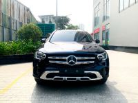 Bán xe Mercedes Benz GLC 200 2020 giá 1 Tỷ 290 Triệu - Hà Nội
