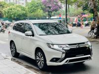 Bán xe Mitsubishi Outlander 2022 2.0 CVT giá 730 Triệu - Hà Nội