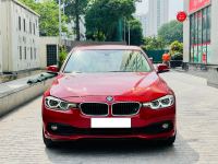 Bán xe BMW 3 Series 2016 320i giá 635 Triệu - Hà Nội