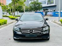 Bán xe Mercedes Benz E class 2018 E250 giá 1 Tỷ 190 Triệu - Hà Nội