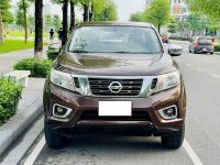 Bán xe Nissan Navara 2017 EL 2.5 AT 2WD giá 425 Triệu - Hà Nội