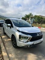 Bán xe Mitsubishi Xpander 2024 Premium 1.5 AT giá 625 Triệu - Hòa Bình