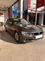 Bán xe BMW 3 Series 2013 320i giá 415 Triệu - Hòa Bình