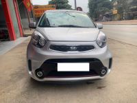 Bán xe Kia Morning 2016 Si MT giá 179 Triệu - Hòa Bình