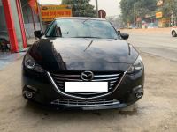 Bán xe Mazda 3 2016 1.5 AT giá 395 Triệu - Hòa Bình