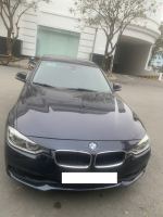 Bán xe BMW 3 Series 320i 2016 giá 460 Triệu - Hòa Bình