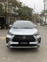 Bán xe Toyota Veloz 2022 Cross 1.5 CVT giá 495 Triệu - Hòa Bình