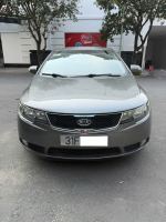Bán xe Kia Forte 2009 Si 1.6 AT giá 210 Triệu - Hòa Bình