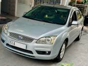 Bán xe Ford Focus 2.0 AT 2005 giá 138 Triệu - TP HCM