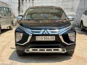 Bán xe Mitsubishi Xpander 2020 1.5 AT giá 435 Triệu - TP HCM