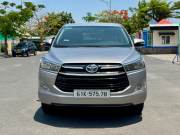 Bán xe Toyota Innova 2016 2.0E giá 359 Triệu - TP HCM