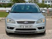 Bán xe Ford Focus 2.0 AT 2005 giá 138 Triệu - TP HCM