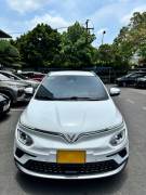Bán xe VinFast VF e34 2023 AT giá 375 Triệu - TP HCM
