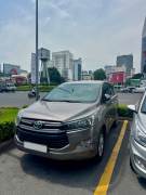 Bán xe Toyota Innova 2019 2.0E giá 425 Triệu - TP HCM