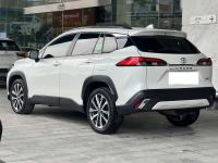 Bán xe Toyota Corolla Cross 2020 1.8V giá 720 Triệu - Hà Nội