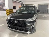 Bán xe Toyota Veloz 2024 Cross 1.5 CVT giá 588 Triệu - Hà Nội