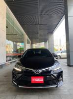 Bán xe Toyota Corolla altis 2021 1.8G AT giá 630 Triệu - Hà Nội