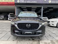 Bán xe Mazda CX5 Premium 2.0 AT 2023 giá 870 Triệu - Hà Nội