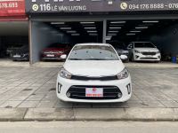 Bán xe Kia Soluto 1.4 AT Deluxe 2023 giá 430 Triệu - Hà Nội