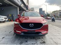 can ban xe oto cu lap rap trong nuoc Mazda CX5 Premium 2.0 AT 2023
