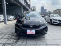 Bán xe Honda City 2023 RS 1.5 AT giá 545 Triệu - Hà Nội