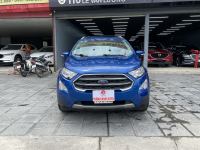 Bán xe Ford EcoSport 2019 Titanium 1.5L AT giá 450 Triệu - Hà Nội