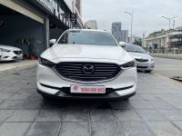 Bán xe Mazda CX8 Premium 2021 giá 880 Triệu - Hà Nội