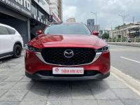 Bán xe Mazda CX5 2023 Premium 2.0 AT giá 828 Triệu - Hà Nội