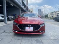 Bán xe Mazda 3 2020 1.5L Luxury giá 525 Triệu - Hà Nội