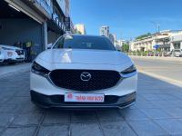 Bán xe Mazda CX 30 Premium 2.0 AT 2021 giá 670 Triệu - Hà Nội